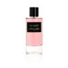 La Folie des Délices 24 Carats Extrait de Parfum< Unisex Parfum
