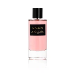 La Folie des Délices 24 Carats Extrait de Parfum< Unisex Parfum