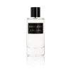 La Folie des Délices Bois Délicieux Extrait de Parfum|
