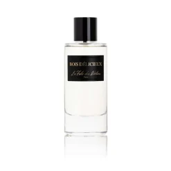 La Folie des Délices Bois Délicieux Extrait de Parfum|
