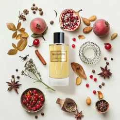 La Folie des Délices Madawi Or Extrait de Parfum| Sale