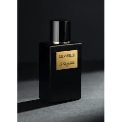 La Folie des Délices Merveille Extrait de Parfum| Online