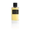 La Folie des Délices Miel Blanc Extrait de Parfum< Unisex Parfum