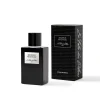 La Folie des Délices Souffle Nouveau Extrait de Parfum< Unisex Parfum