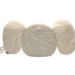 Label Label Elephant Elly Ivory Muurdecoratie< Kinderkameraccessoires