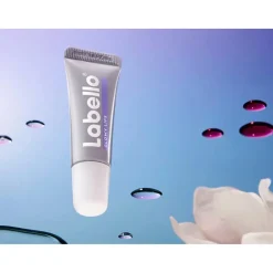 Glowy Lips Lippenbalsem|Labello Outlet