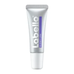 Glowy Lips Lippenbalsem|Labello Outlet