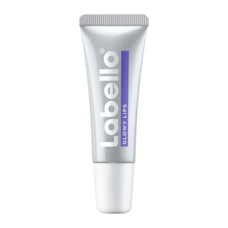 Glowy Lips Lippenbalsem|Labello Outlet