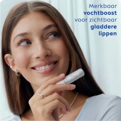Hyaluron Lip Moisture Lippenbalsem|Labello