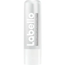 Hyaluron Lip Moisture Lippenbalsem|Labello