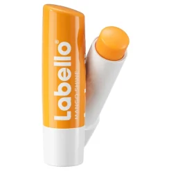 Mango Shine Lippenbalsem|Labello Outlet