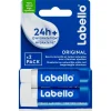 Original Lippenbalsem|Labello