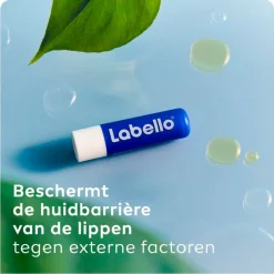 Original Lippenbalsem|Labello