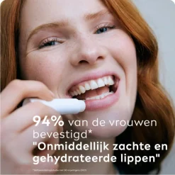 Original Lippenbalsem|Labello