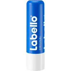 Labello Original Lippenbalsem< Mini Reisverpakkingen|Lippenbalsem