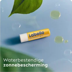 Sun Protect SPF50 Lippenbalsem|Labello