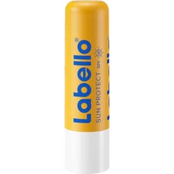 Sun Protect SPF50 Lippenbalsem|Labello