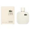 E.D.L. L.12.12 Blanc - Eau de Toilette 100ml|Lacoste Online