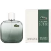 Lacoste L.12.12 Blanc Eau Intense - Eau de Toilette 100ml<Heren Herenparfum