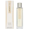 Lacoste Pour Femme - Eau de Parfum 90ml<DAMES Damesparfum