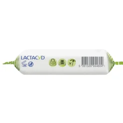 Lactacyd Verfrissende Intiem Tissues< Intieme Hygiëne