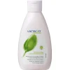 Verfrissende Wasgel|Lactacyd Discount