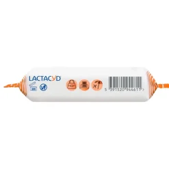Lactacyd Verzorgende Intiem Tissues< Intieme Hygiëne