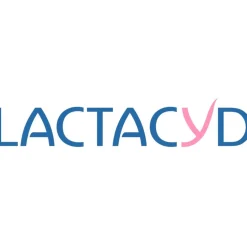 Lactacyd Verzorgende Intiem Tissues< Intieme Hygiëne