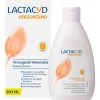 Lactacyd Verzorgende Wasemulsie< Intieme Hygiëne