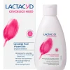 Wasemulsie voor de Gevoelige Huid|Lactacyd Best