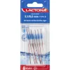 Easydent B 3.1/8.0 mm Ragers|Lactona Online