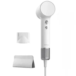 Mini High Speed Ionische Föhn|Laifen Online