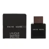 Encre Noir Pour Homme - Eau de Toilette 100ml|Lalique