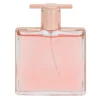 Lancome Lancôme Idôle Le Parfum<DAMES Damesparfum