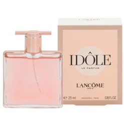 Lancome Lancôme Idôle Le Parfum<DAMES Damesparfum
