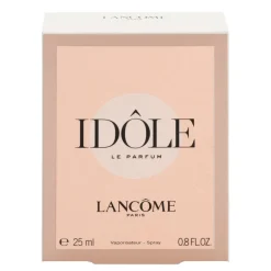 Lancome Lancôme Idôle Le Parfum<DAMES Damesparfum