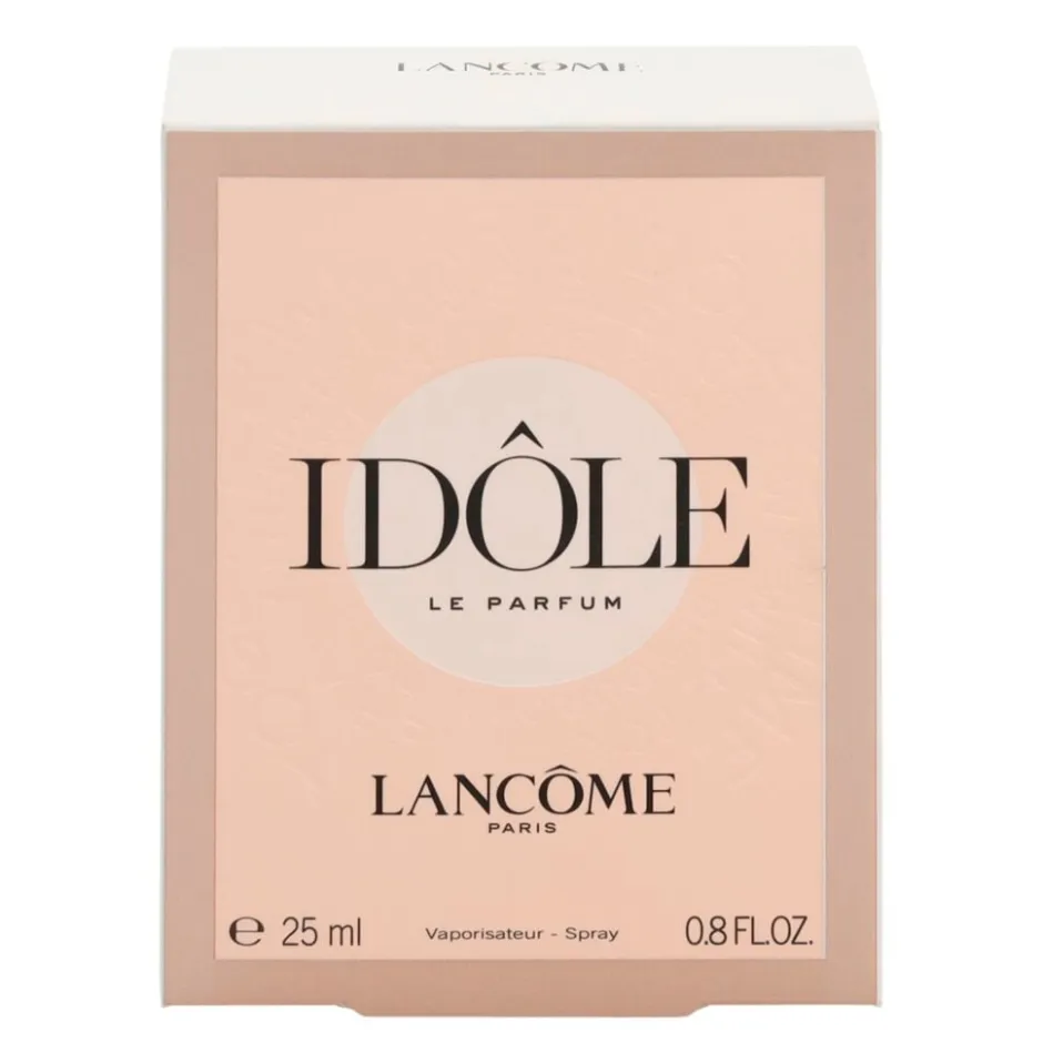 Lancome Lancôme Idôle Le Parfum<DAMES Damesparfum