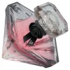 Lancome Lancôme La Nuit Trésor Eau de Parfum<DAMES Damesparfum