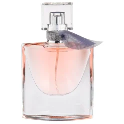 Lancôme La Vie Est Belle Eau de Parfum|Lancome Online
