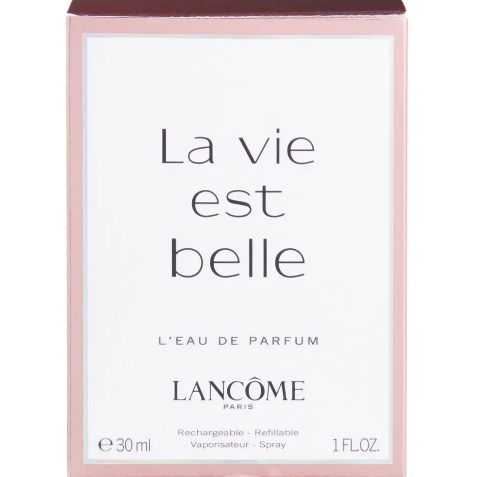 Lancôme La Vie Est Belle Eau de Parfum|Lancome Online