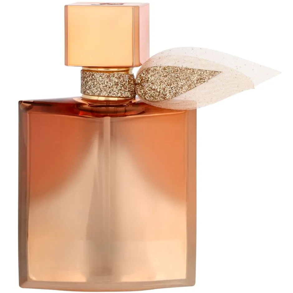 Lancôme La Vie Est Belle L'Extrait de Parfum|Lancome Hot