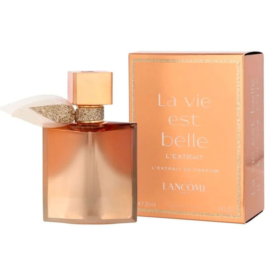 Lancôme La Vie Est Belle L'Extrait de Parfum|Lancome Hot