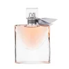 Lancome Lancôme La Vie Est Belle L'Eau de Parfum<DAMES Damesparfum
