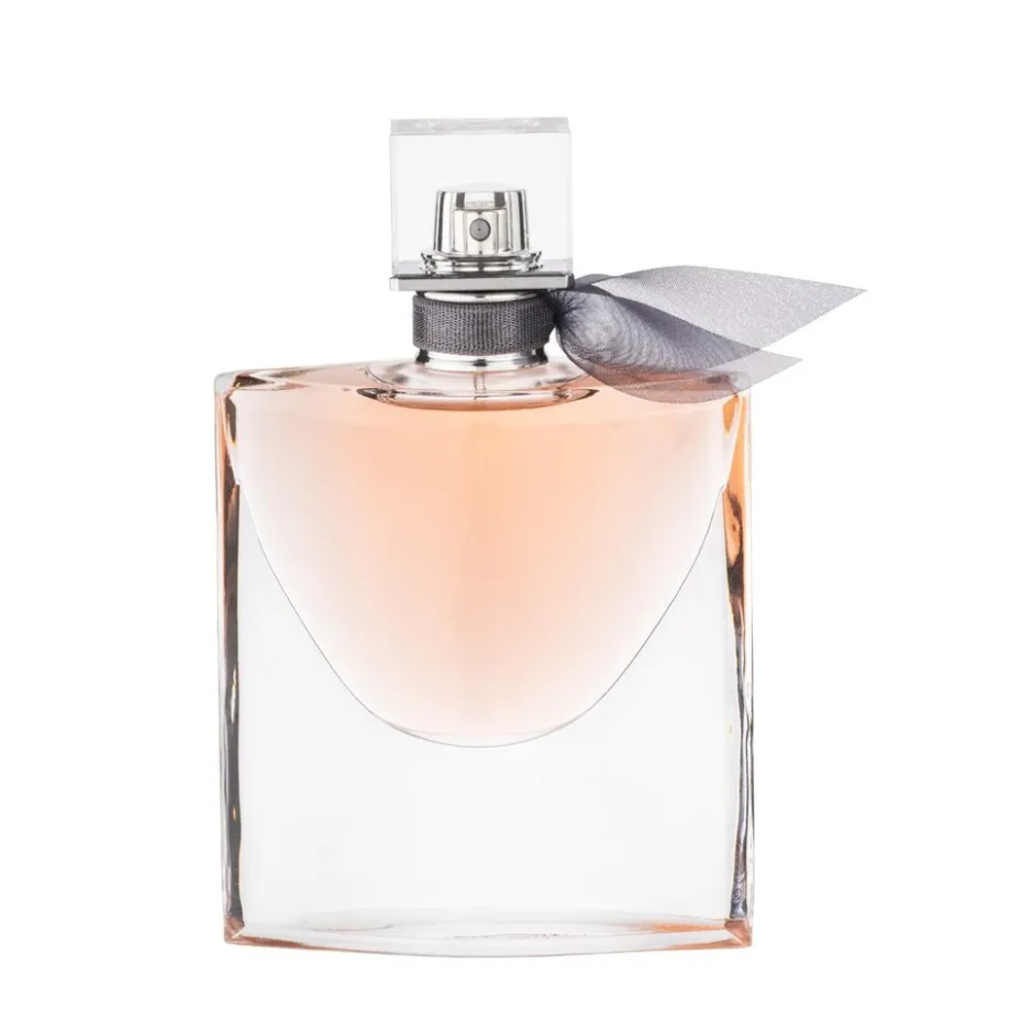 Lancome Lancôme La Vie Est Belle L'Eau de Parfum<DAMES Damesparfum
