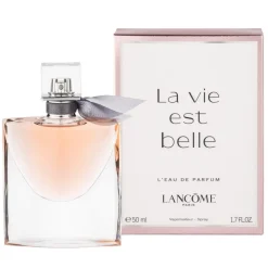 Lancome Lancôme La Vie Est Belle L'Eau de Parfum<DAMES Damesparfum