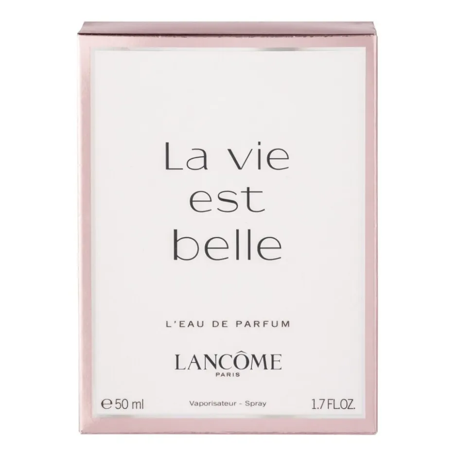 Lancome Lancôme La Vie Est Belle L'Eau de Parfum<DAMES Damesparfum