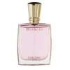 Lancome Lancôme Miracle Woman Eau de Parfum<DAMES Damesparfum