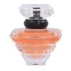 Lancôme Trésor L'Eau de Parfum|Lancome