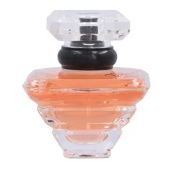 Lancôme Trésor L'Eau de Parfum|Lancome
