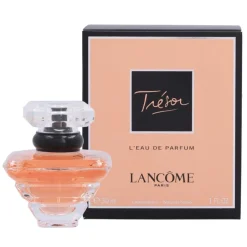 Lancôme Trésor L'Eau de Parfum|Lancome